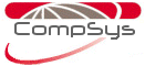 CompSys