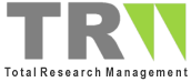 TRM