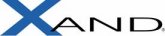 Xand Logo