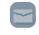 E-mail Us